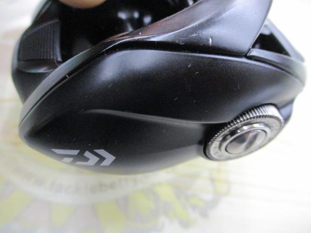 24タトゥーラ TW 100XHL