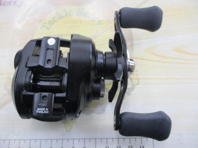 24タトゥーラ TW 100XHL