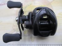 24タトゥーラ TW 100XHL