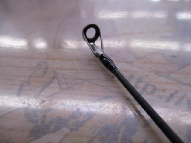 23バスワン XT+ 266L-2