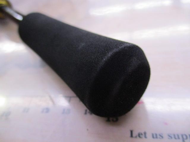 23バスワン XT+ 266L-2