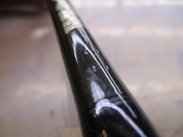 ワイルドサイド WSC64L Bait Finesse