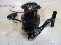 20ヴァンフォード 4000XG