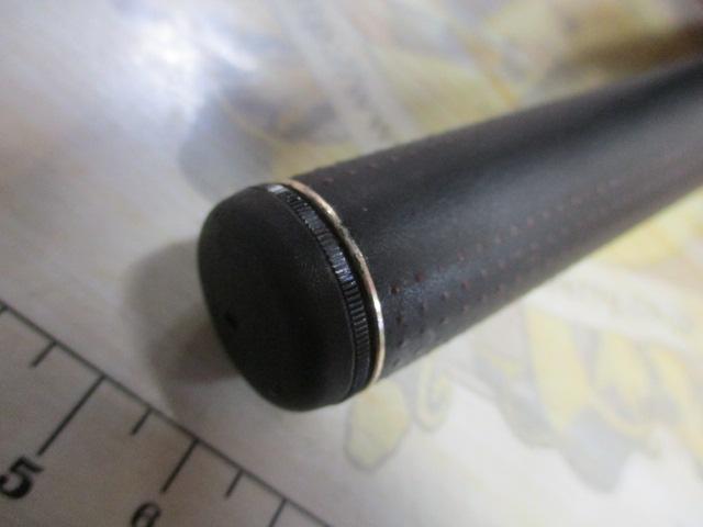 NFベイシス極翔 1-530