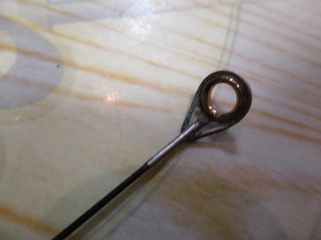 NFベイシス極翔 1-530