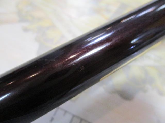 NFベイシス極翔 1-530｜＠ベリーネット 日本最大新品中古釣具WEBショップ