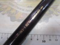 NFベイシス極翔 1-530