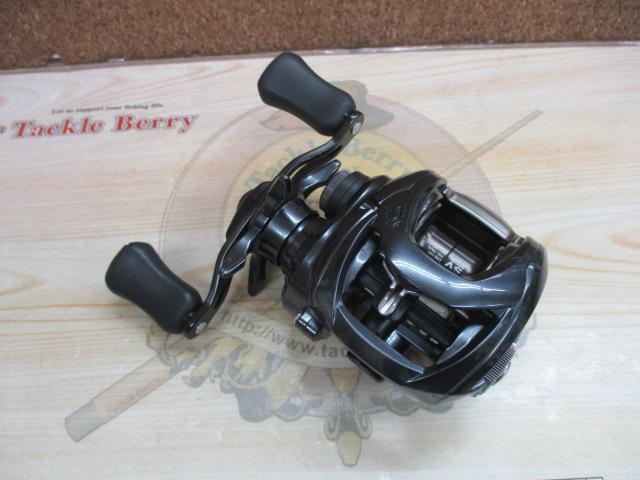 20タトゥーラ SV TW 103H｜＠ベリーネット 日本最大新品中古釣具WEB