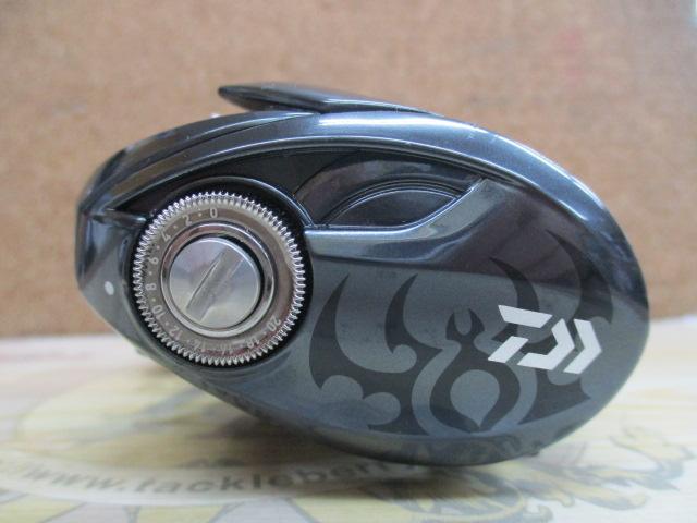 20タトゥーラ SV TW 103H