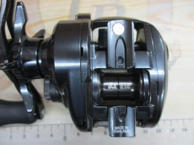 20タトゥーラ SV TW 103H