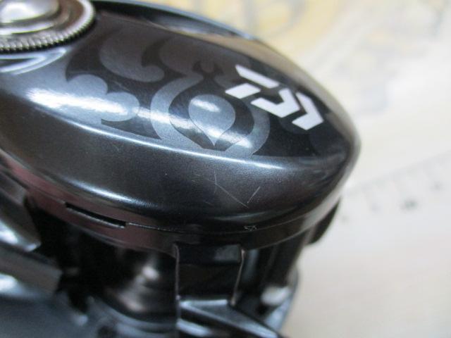 20タトゥーラ SV TW 103H