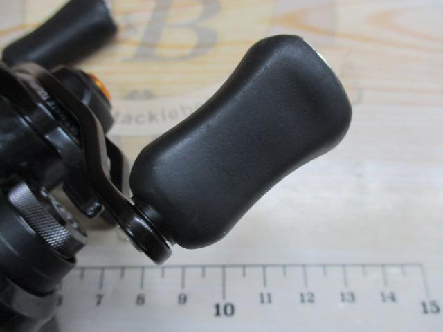 20タトゥーラ SV TW 103H