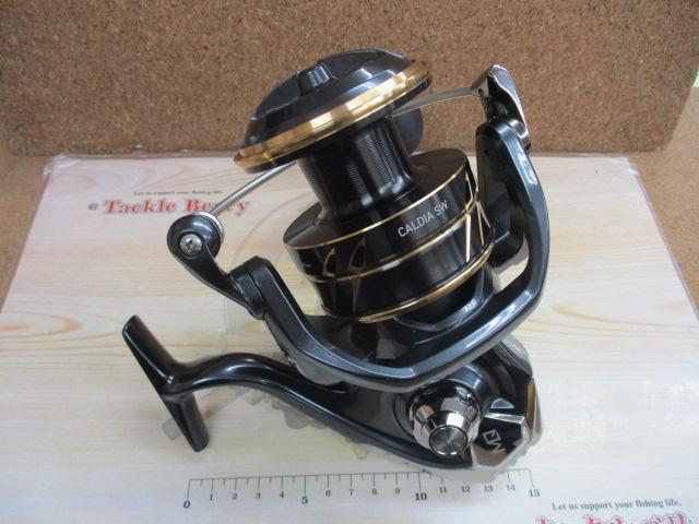 22カルディアSW 18000