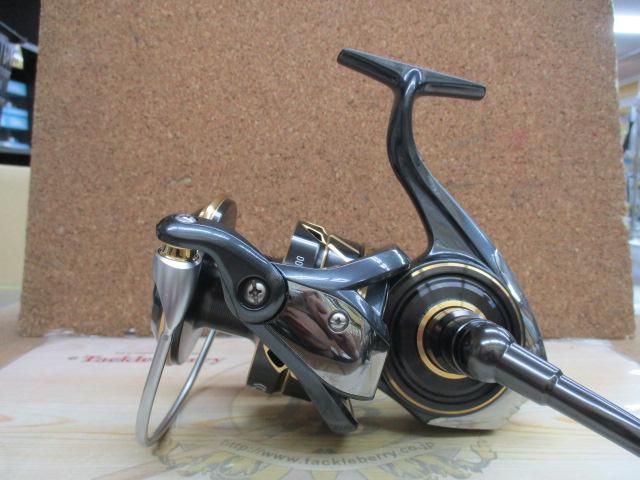 22カルディアSW 18000