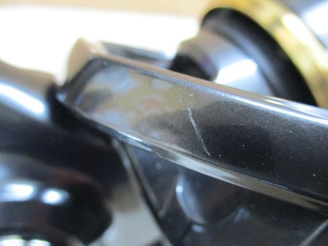 22カルディアSW 18000