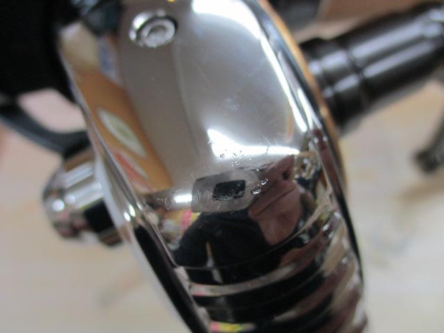 22カルディアSW 18000