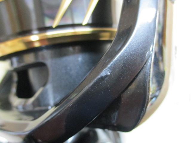 22カルディアSW 18000