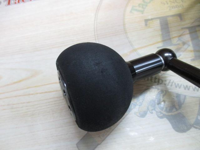 22カルディアSW 18000