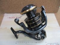 22カルディアSW 18000