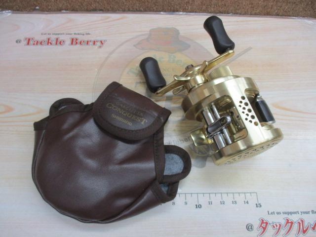 01カルカッタコンクエスト 100