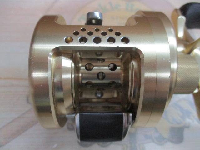 01カルカッタコンクエスト 100