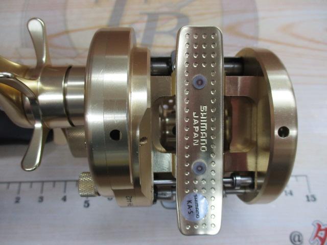 01カルカッタコンクエスト 100