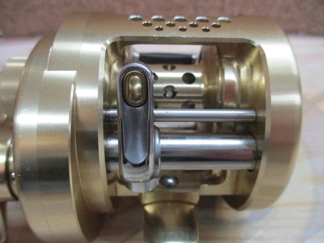 01カルカッタコンクエスト 100