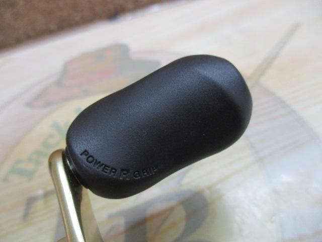 01カルカッタコンクエスト 100