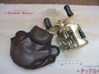 01カルカッタコンクエスト 100