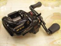 17スコーピオンDC 101HG