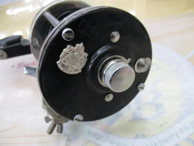 10000Cオートマチック2スピード