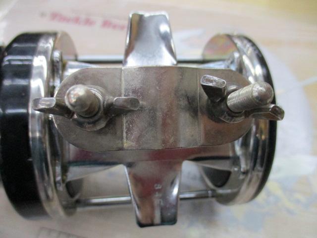 10000Cオートマチック2スピード