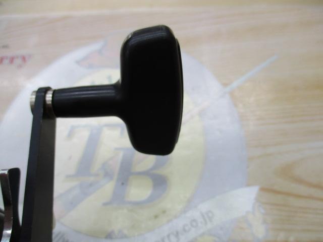 10000Cオートマチック2スピード