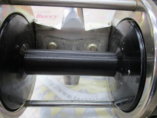 10000Cオートマチック2スピード