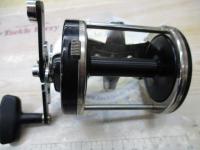 10000Cオートマチック2スピード