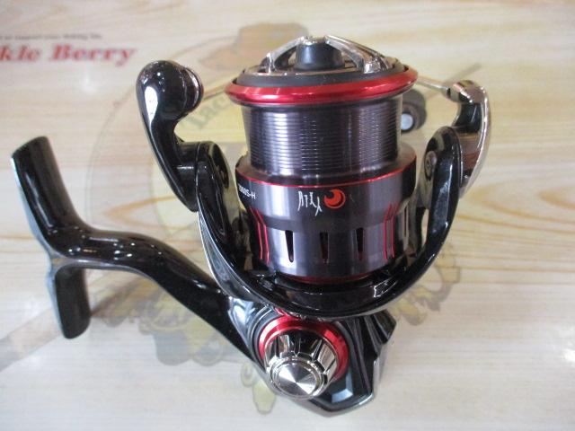 23月下美人 LT2000S-H