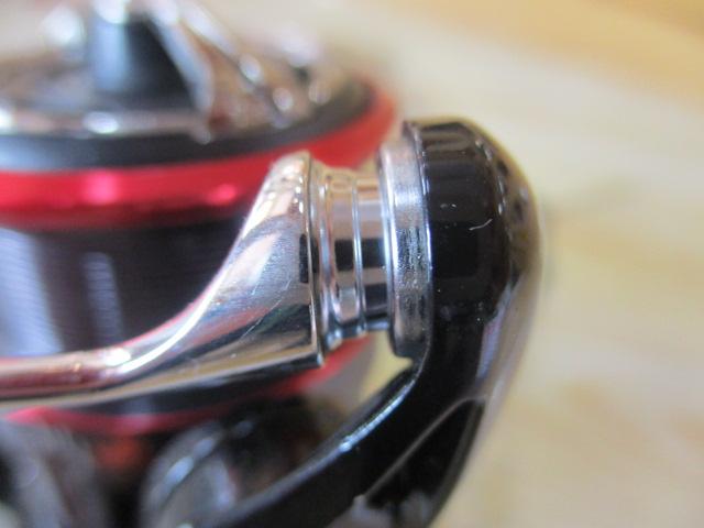 23月下美人 LT2000S-H