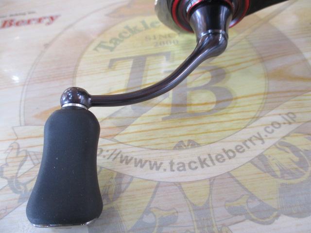 23月下美人 LT2000S-H