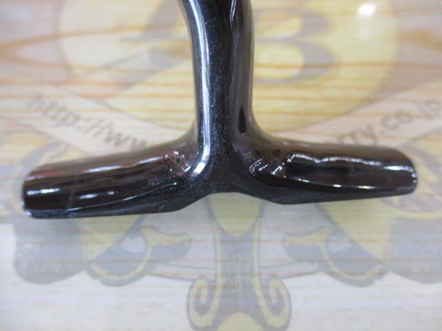 23月下美人 LT2000S-H