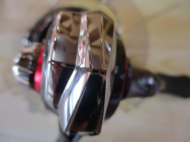 23月下美人 LT2000S-H