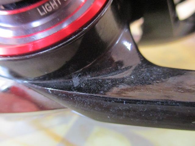 23月下美人 LT2000S-H