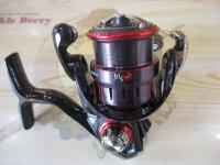 23月下美人 LT2000S-H