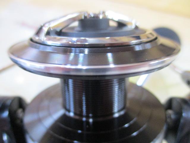 24セルテートSW 6000-H