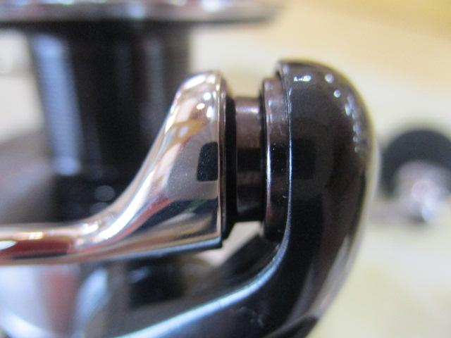 24セルテートSW 6000-H