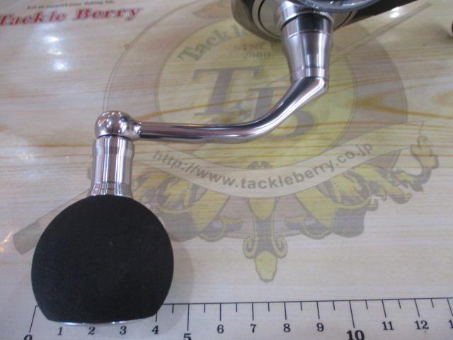 24セルテートSW 6000-H