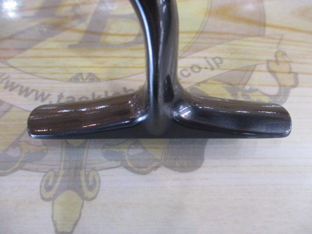 24セルテートSW 6000-H