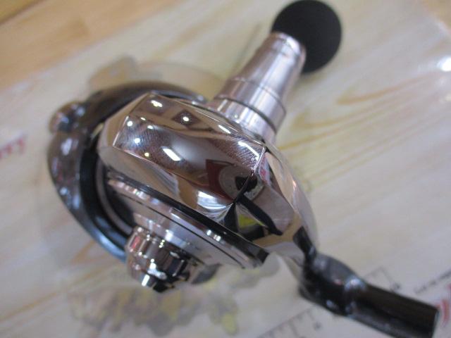 24セルテートSW 6000-H