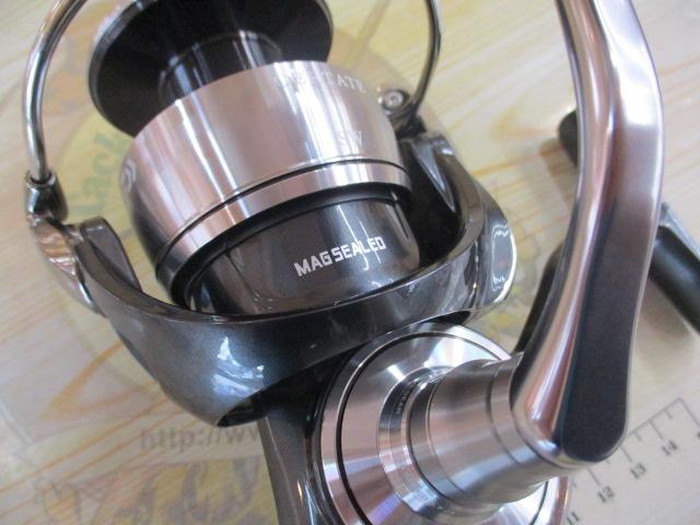 24セルテートSW 6000-H