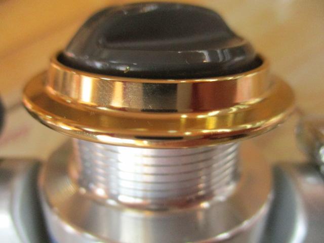 リーガルS 2000iA