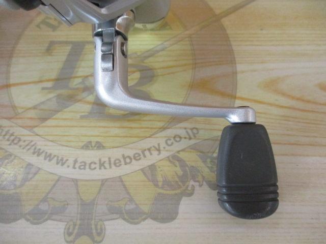 リーガルS 2000iA